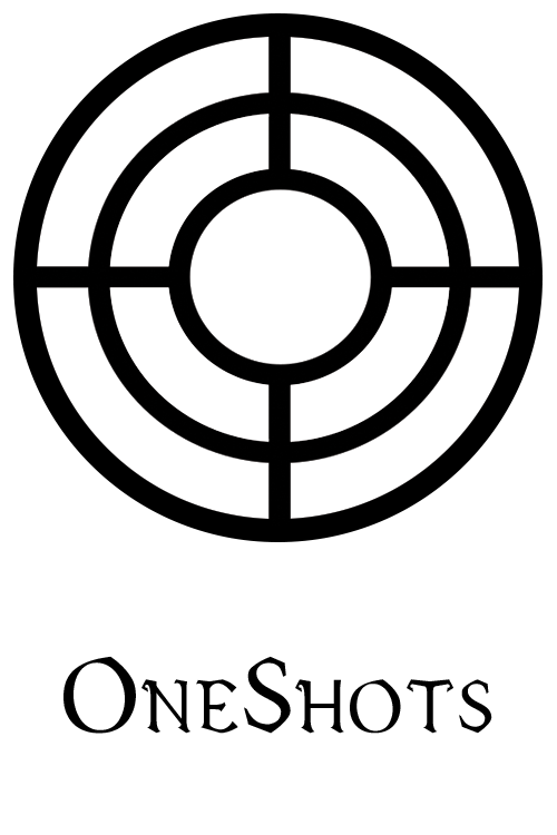 oneshot.png