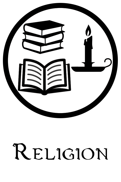 religion.png