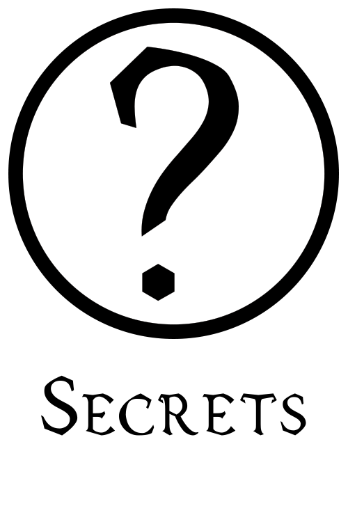 secrets.png