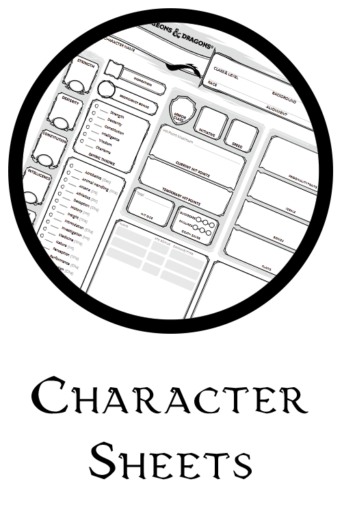 sheets.png sheets.png