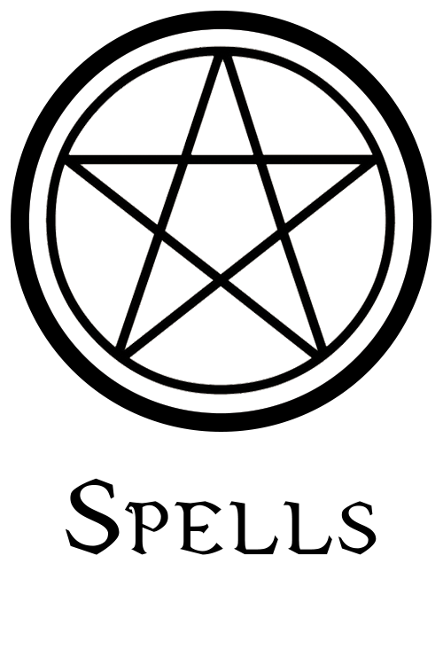spells.png