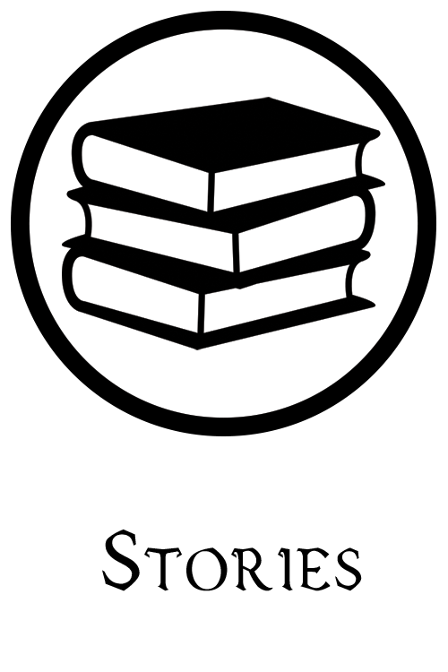 stories.png