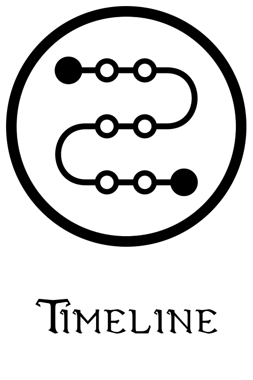 timeline.png